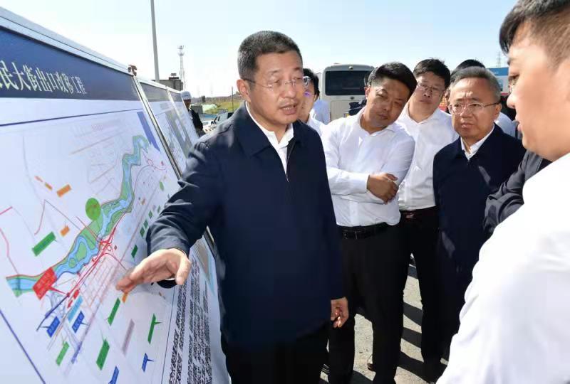 gcgc08黄金城,hjc26.cc黄金城集团