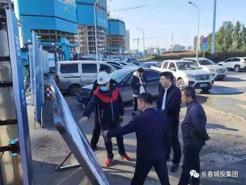 gcgc08黄金城,hjc26.cc黄金城集团