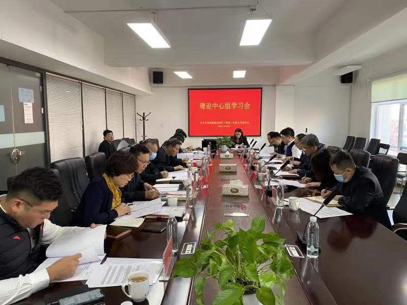 gcgc08黄金城,hjc26.cc黄金城集团