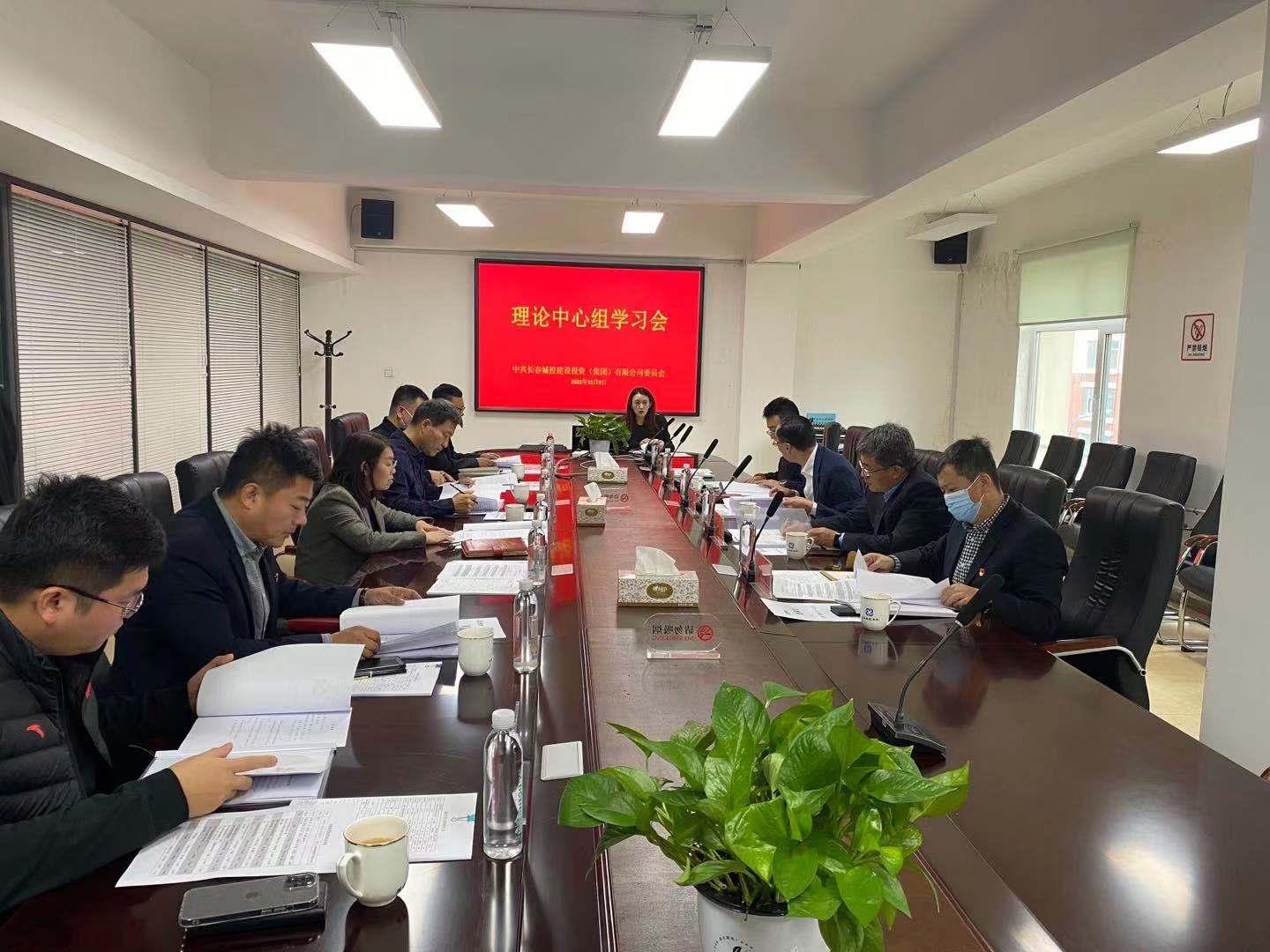 gcgc08黄金城,hjc26.cc黄金城集团