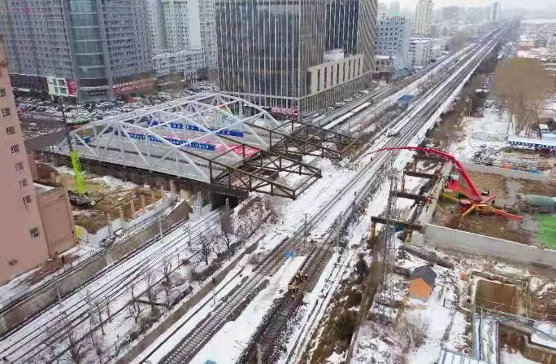 gcgc08黄金城,hjc26.cc黄金城集团