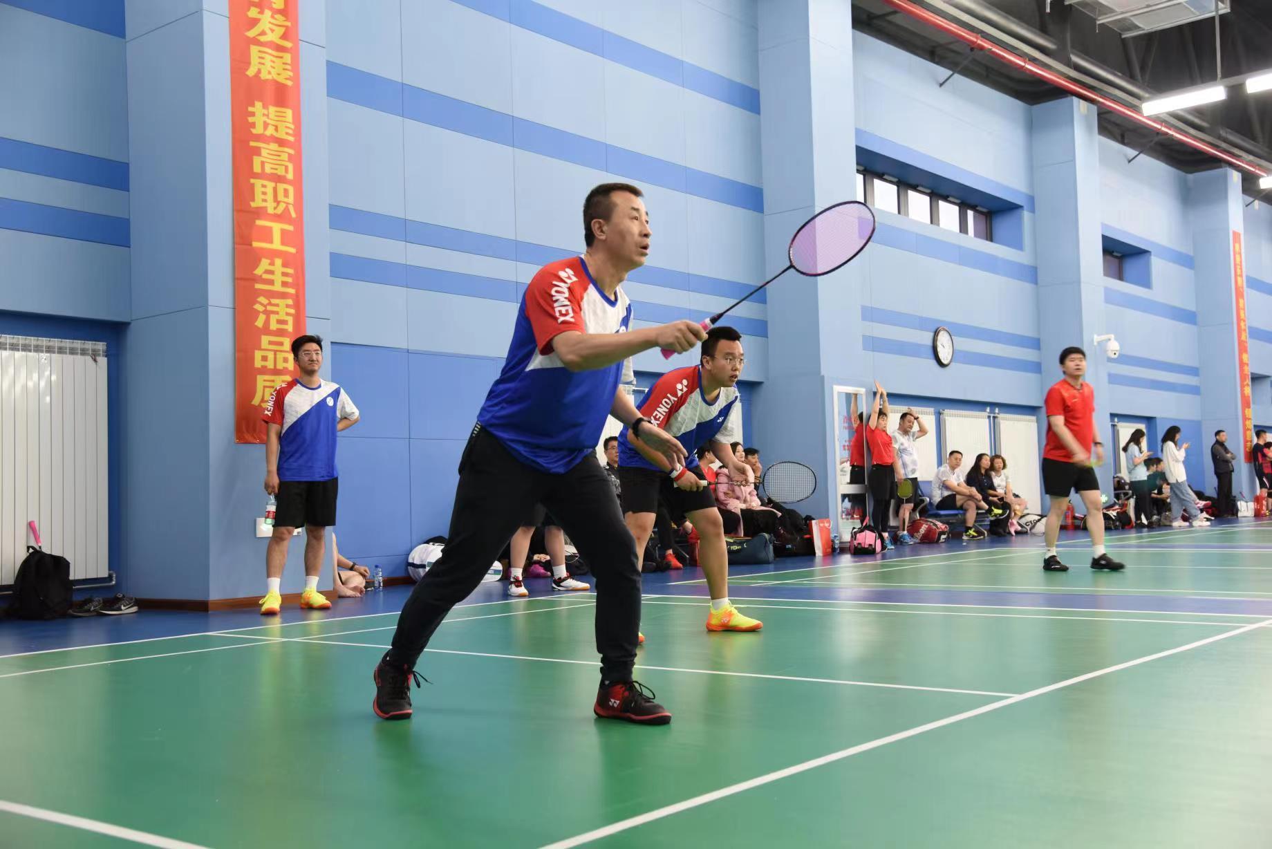 gcgc08黄金城,hjc26.cc黄金城集团