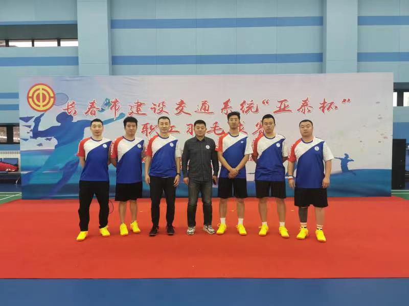 gcgc08黄金城,hjc26.cc黄金城集团