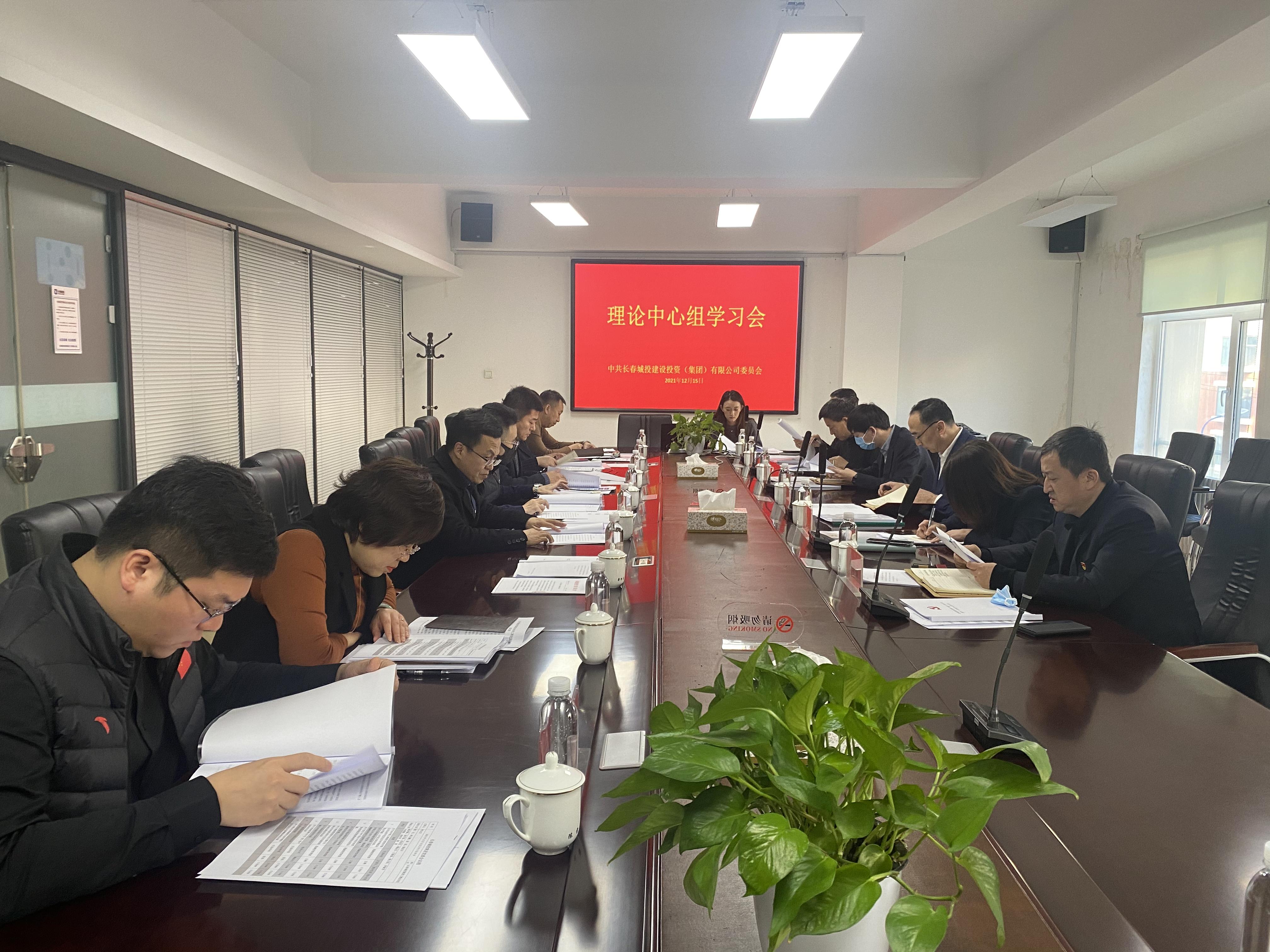 gcgc08黄金城,hjc26.cc黄金城集团