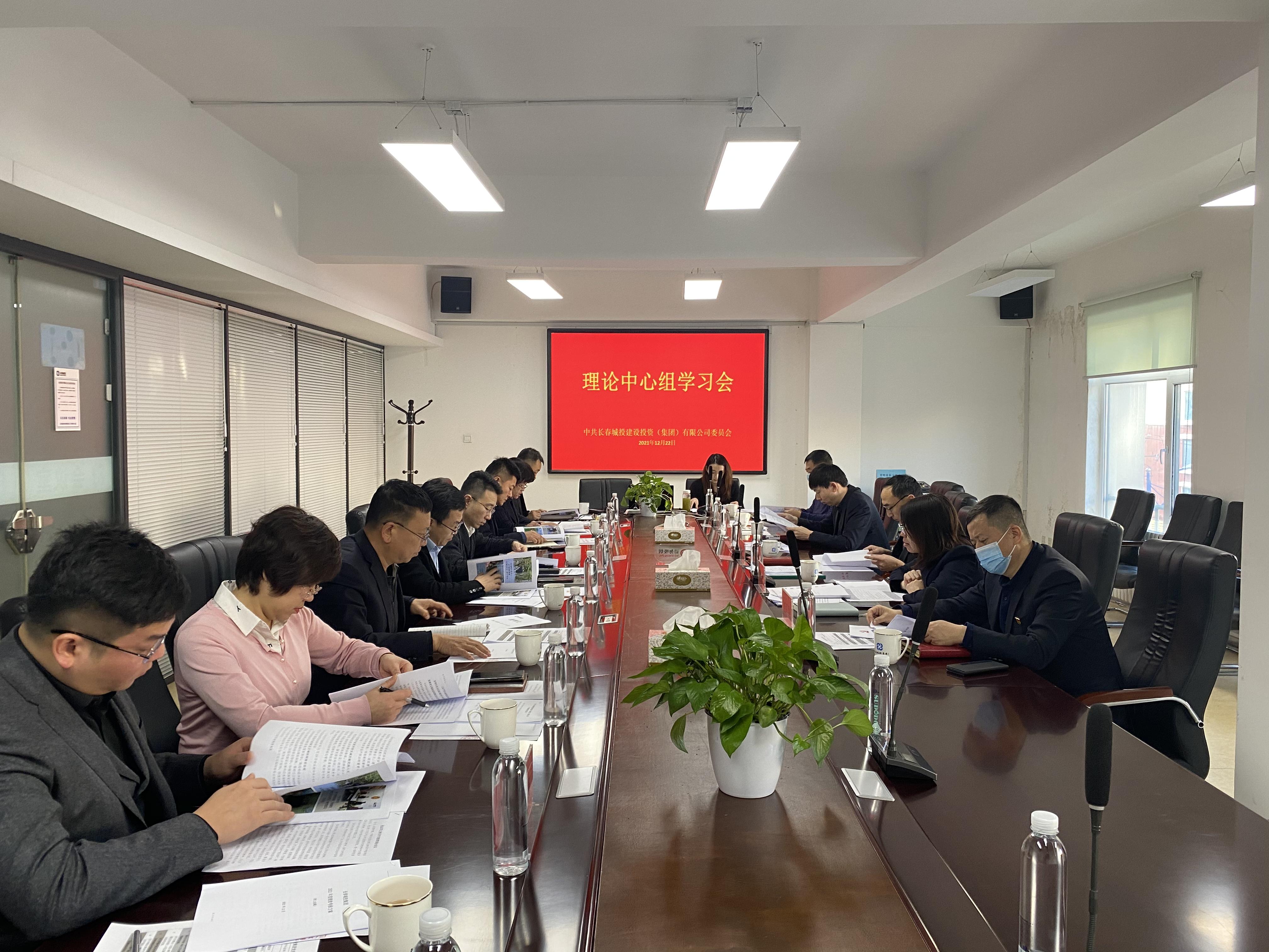 gcgc08黄金城,hjc26.cc黄金城集团