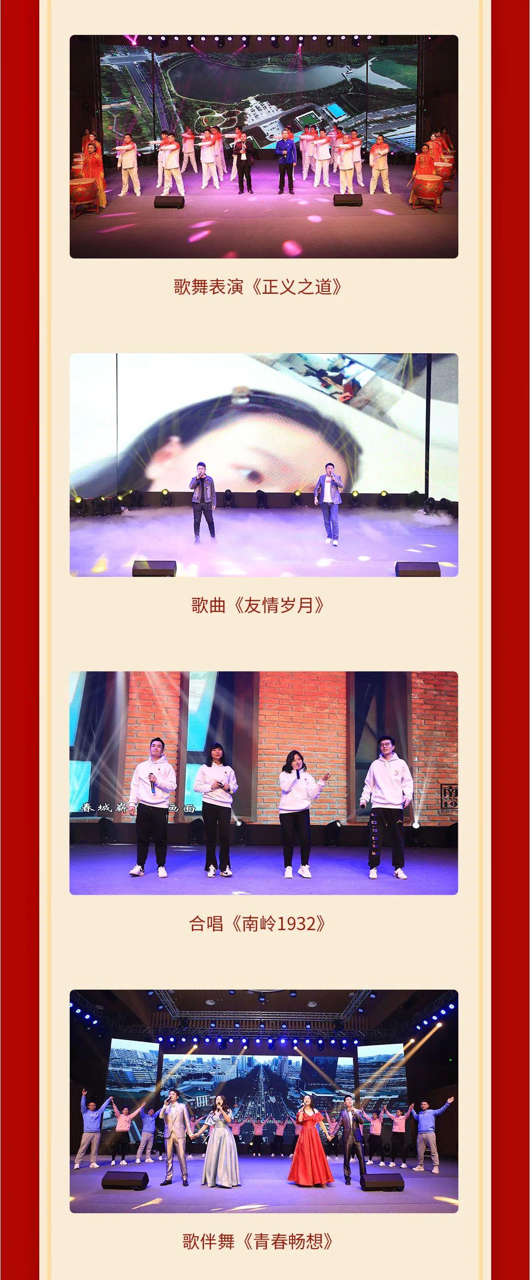 gcgc08黄金城,hjc26.cc黄金城集团