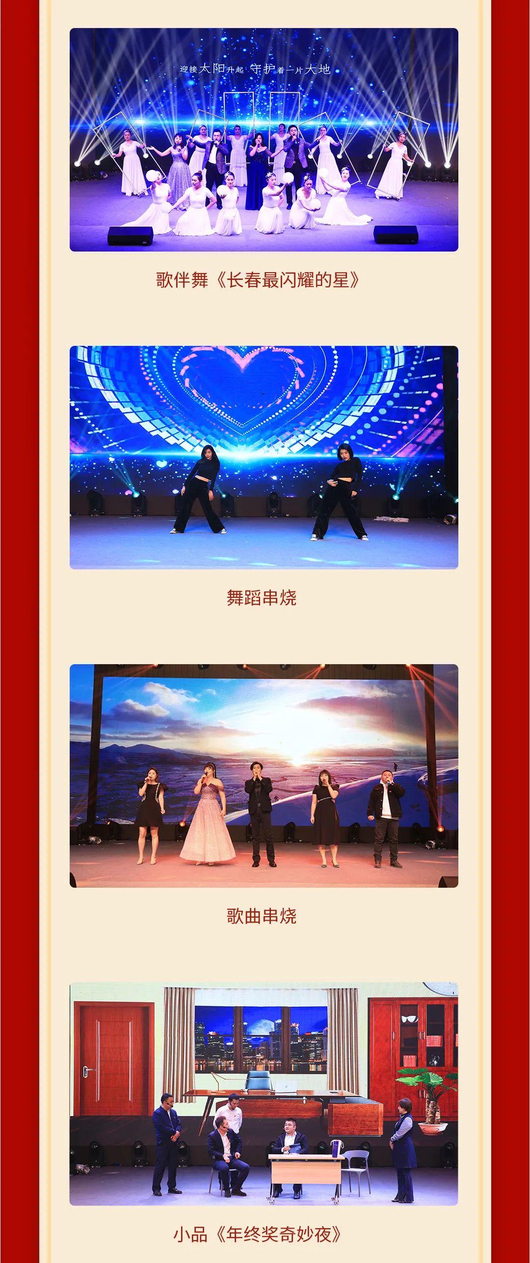 gcgc08黄金城,hjc26.cc黄金城集团