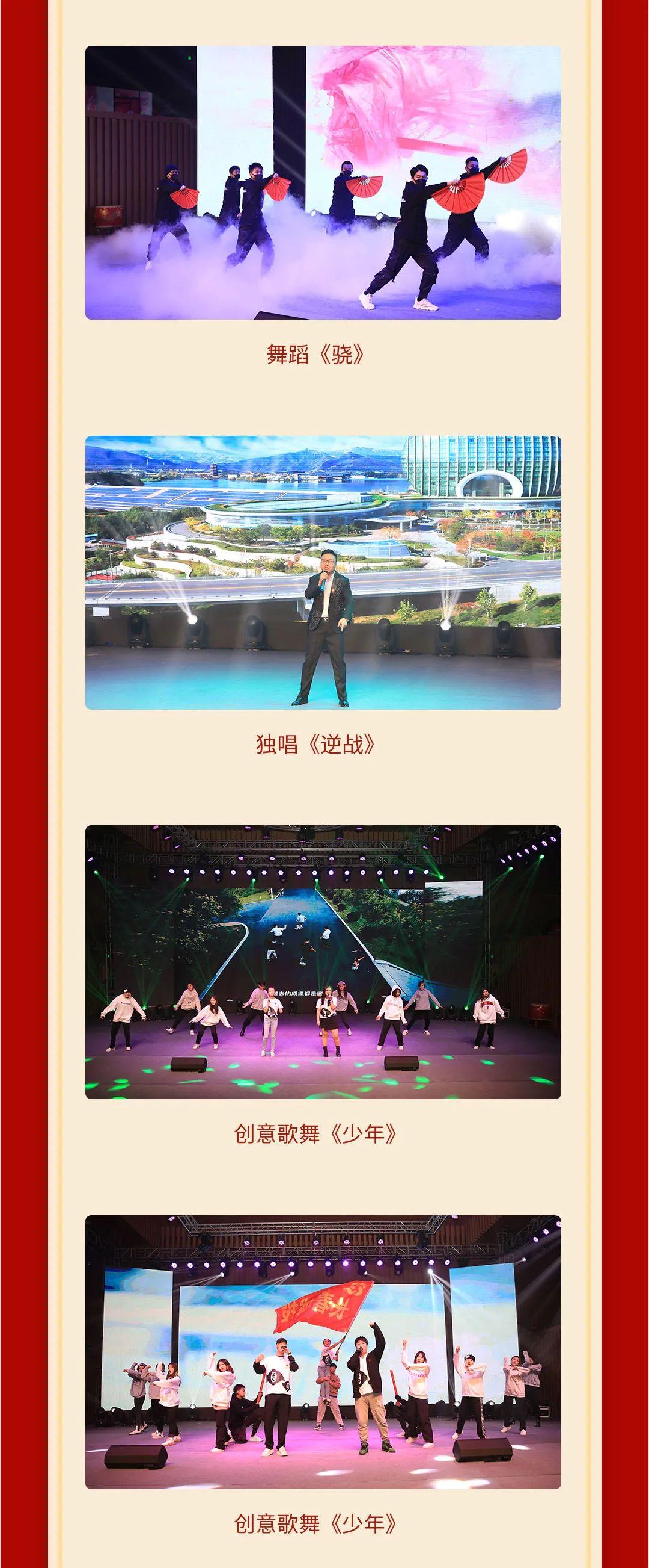 gcgc08黄金城,hjc26.cc黄金城集团