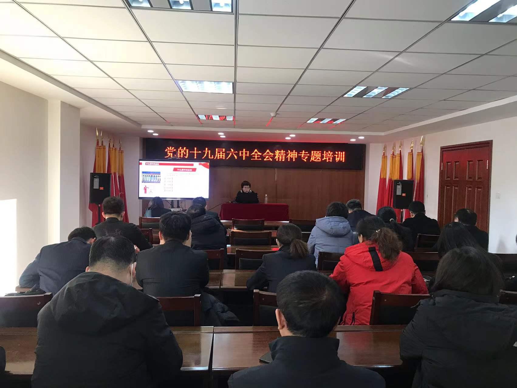 gcgc08黄金城,hjc26.cc黄金城集团