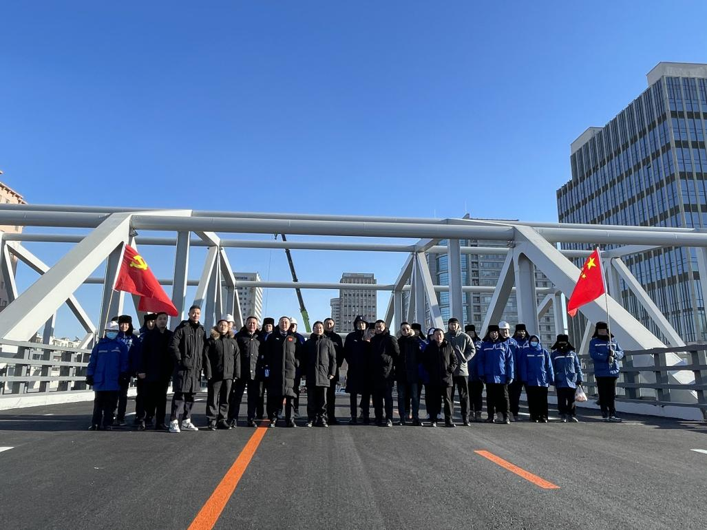 gcgc08黄金城,hjc26.cc黄金城集团