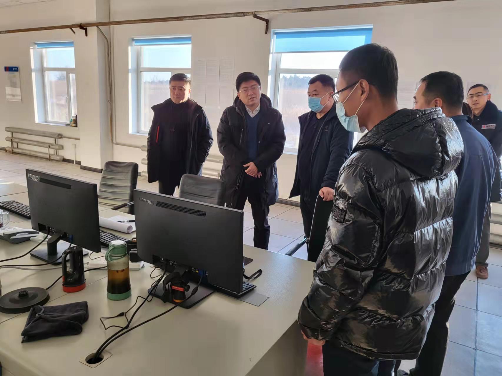 gcgc08黄金城,hjc26.cc黄金城集团