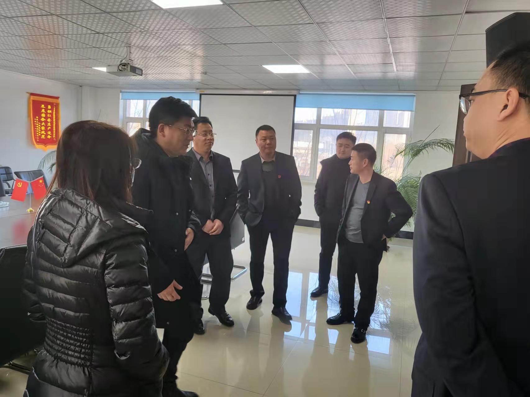 gcgc08黄金城,hjc26.cc黄金城集团