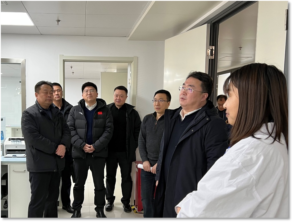 gcgc08黄金城,hjc26.cc黄金城集团