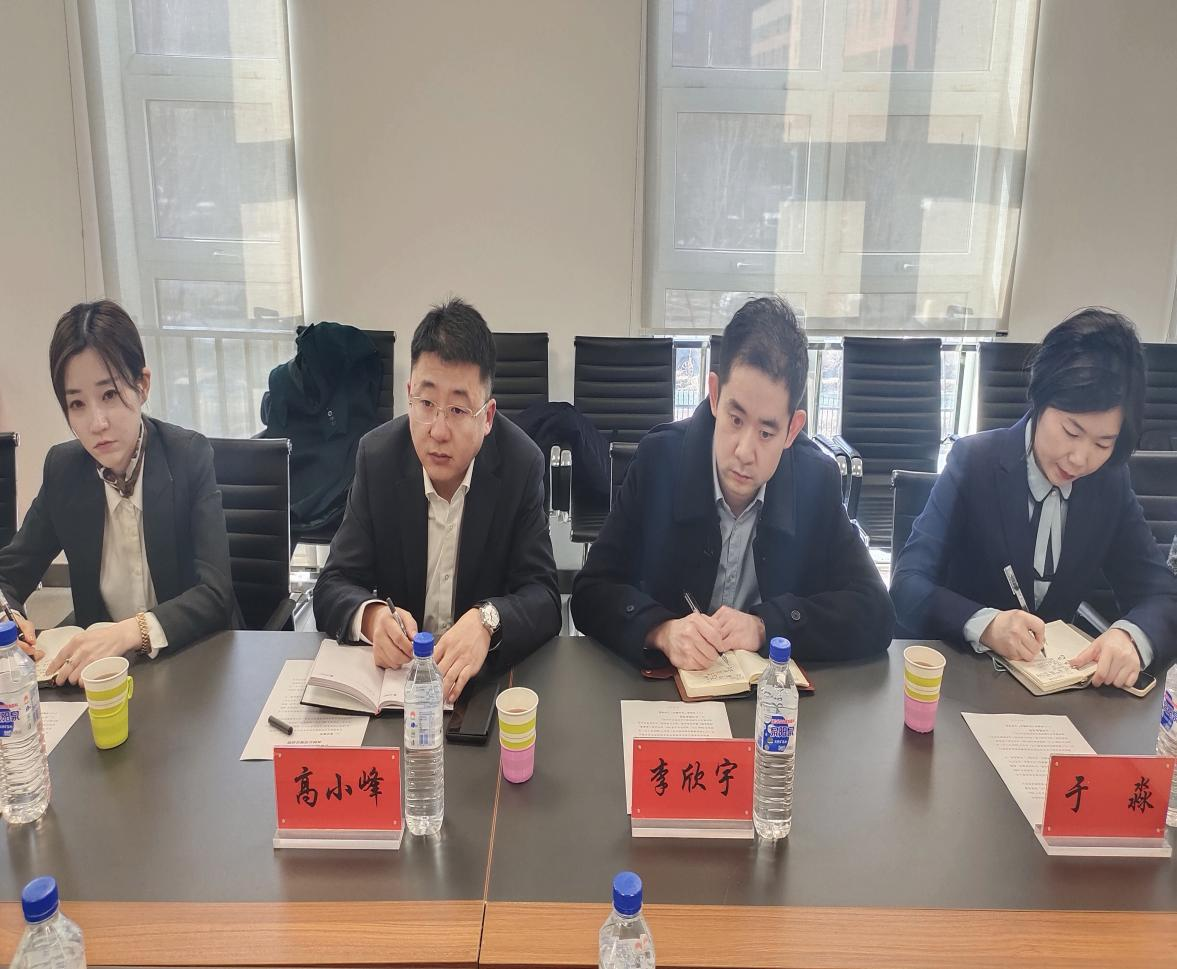 gcgc08黄金城,hjc26.cc黄金城集团