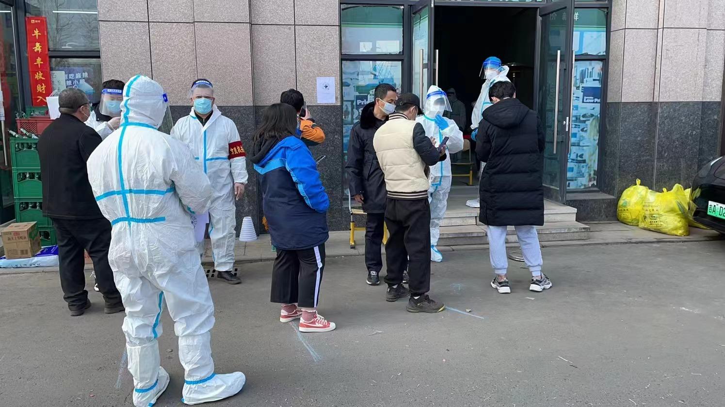 gcgc08黄金城,hjc26.cc黄金城集团