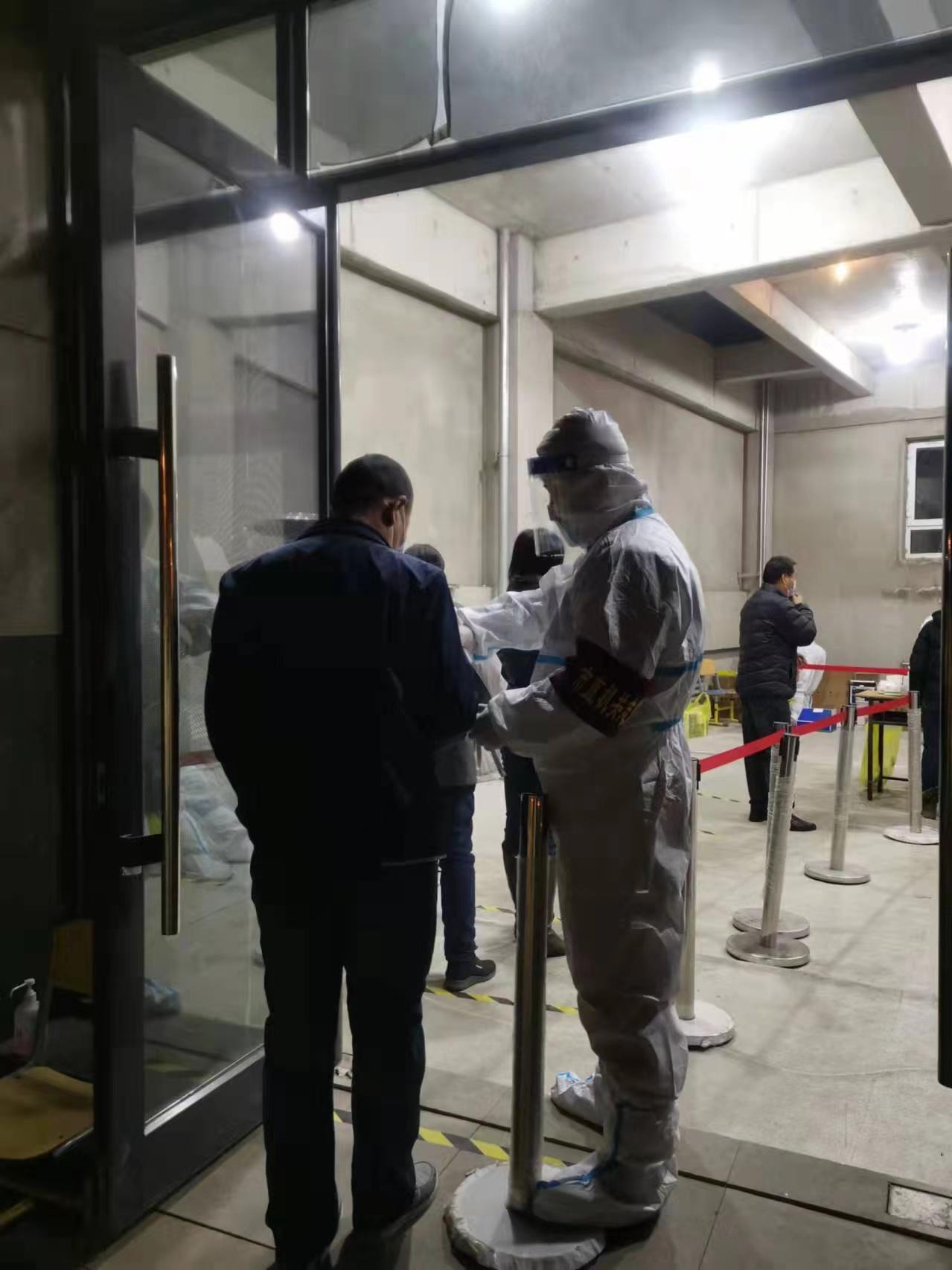 gcgc08黄金城,hjc26.cc黄金城集团