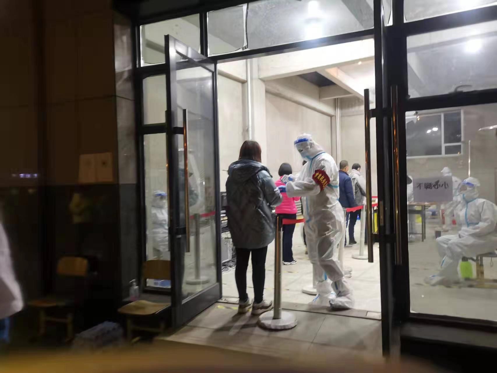 gcgc08黄金城,hjc26.cc黄金城集团