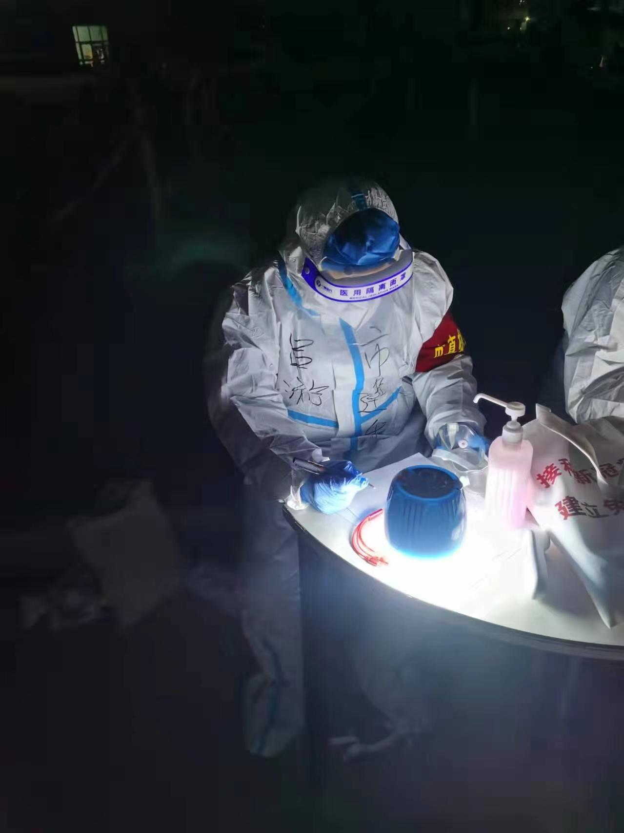 gcgc08黄金城,hjc26.cc黄金城集团