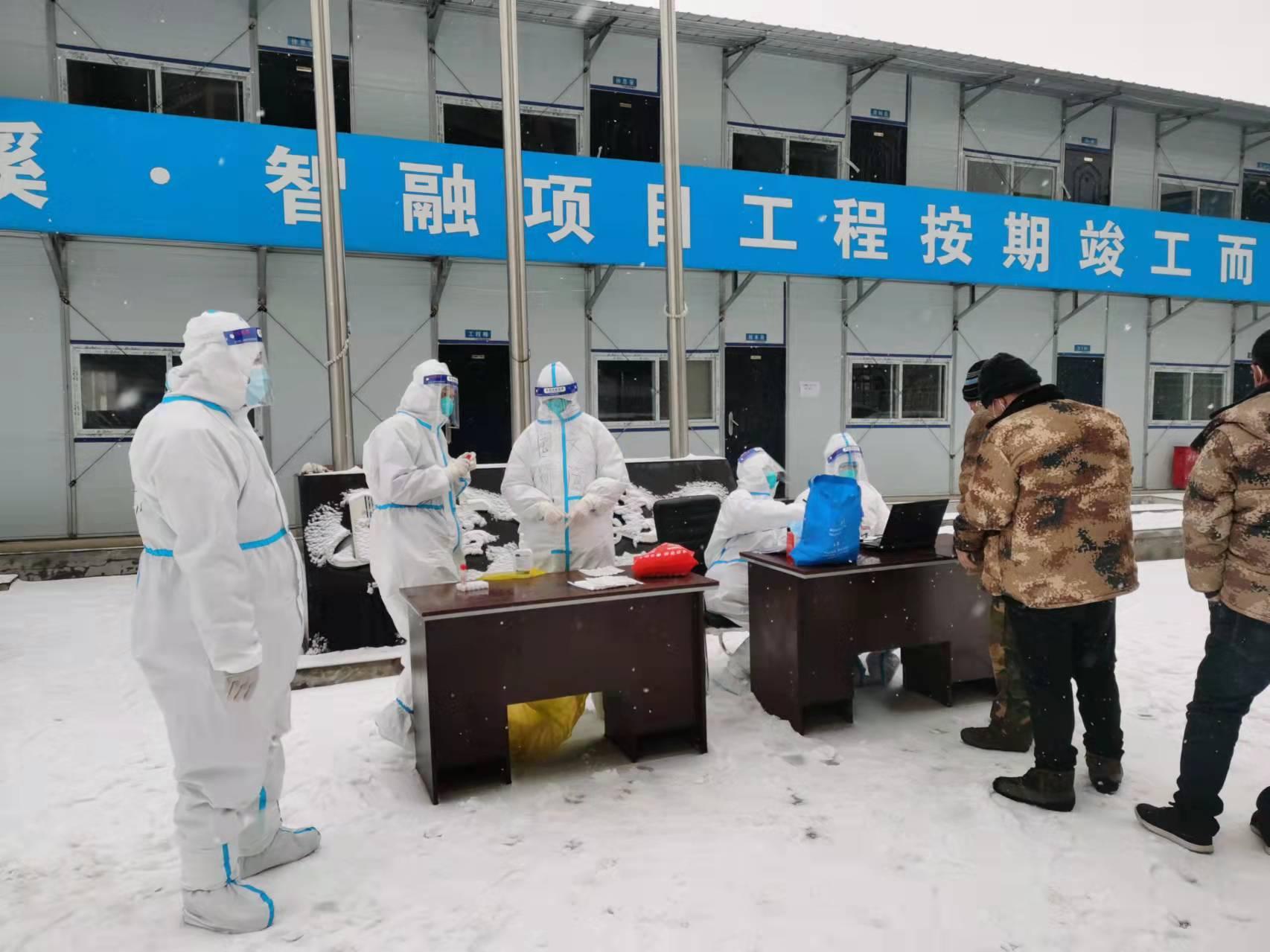 gcgc08黄金城,hjc26.cc黄金城集团