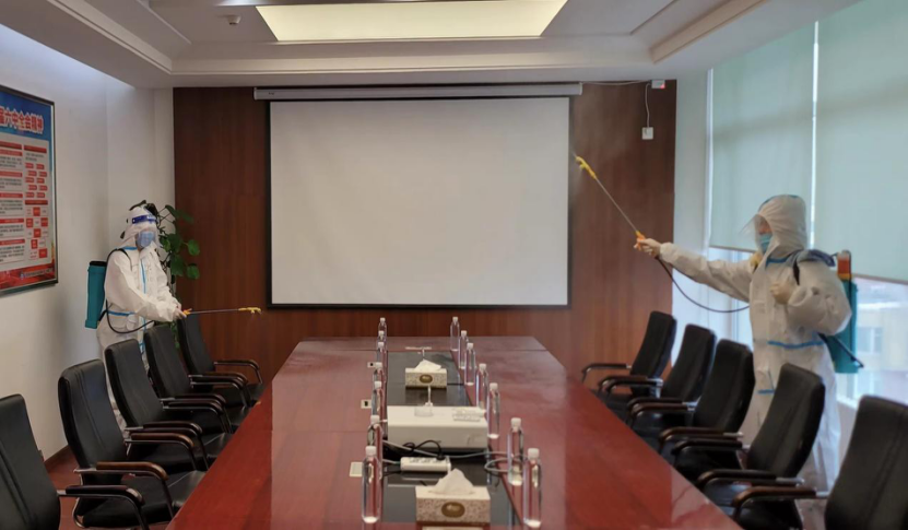 gcgc08黄金城,hjc26.cc黄金城集团