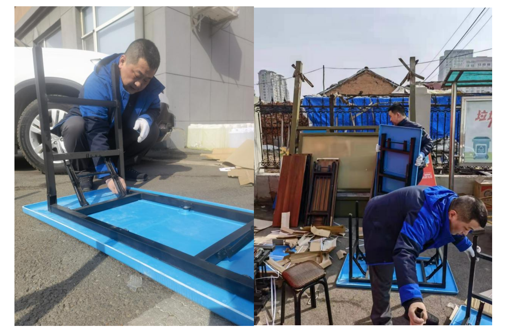 gcgc08黄金城,hjc26.cc黄金城集团