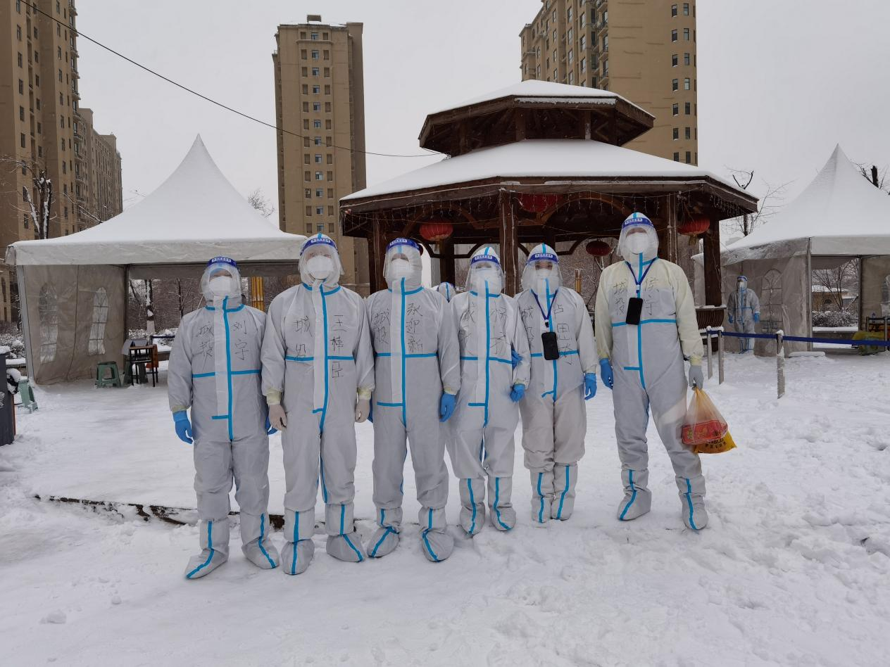 gcgc08黄金城,hjc26.cc黄金城集团