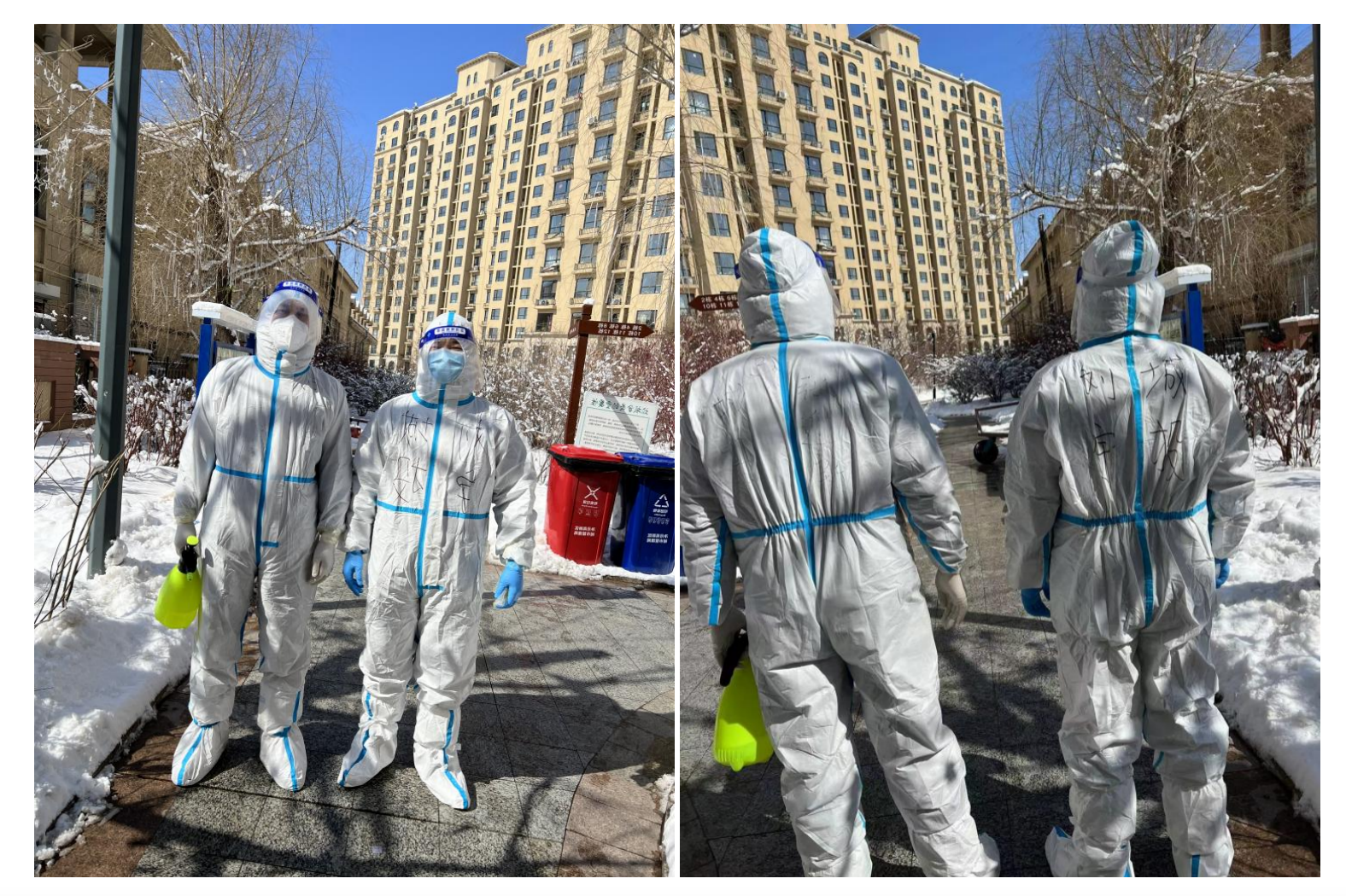 gcgc08黄金城,hjc26.cc黄金城集团