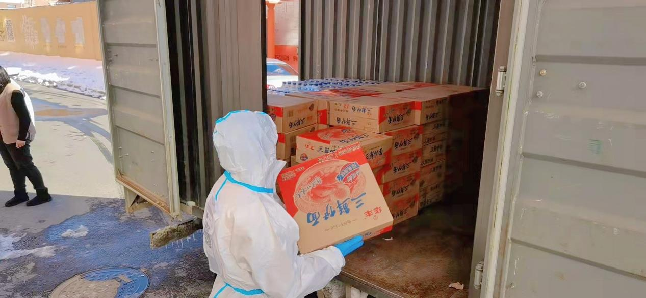 gcgc08黄金城,hjc26.cc黄金城集团