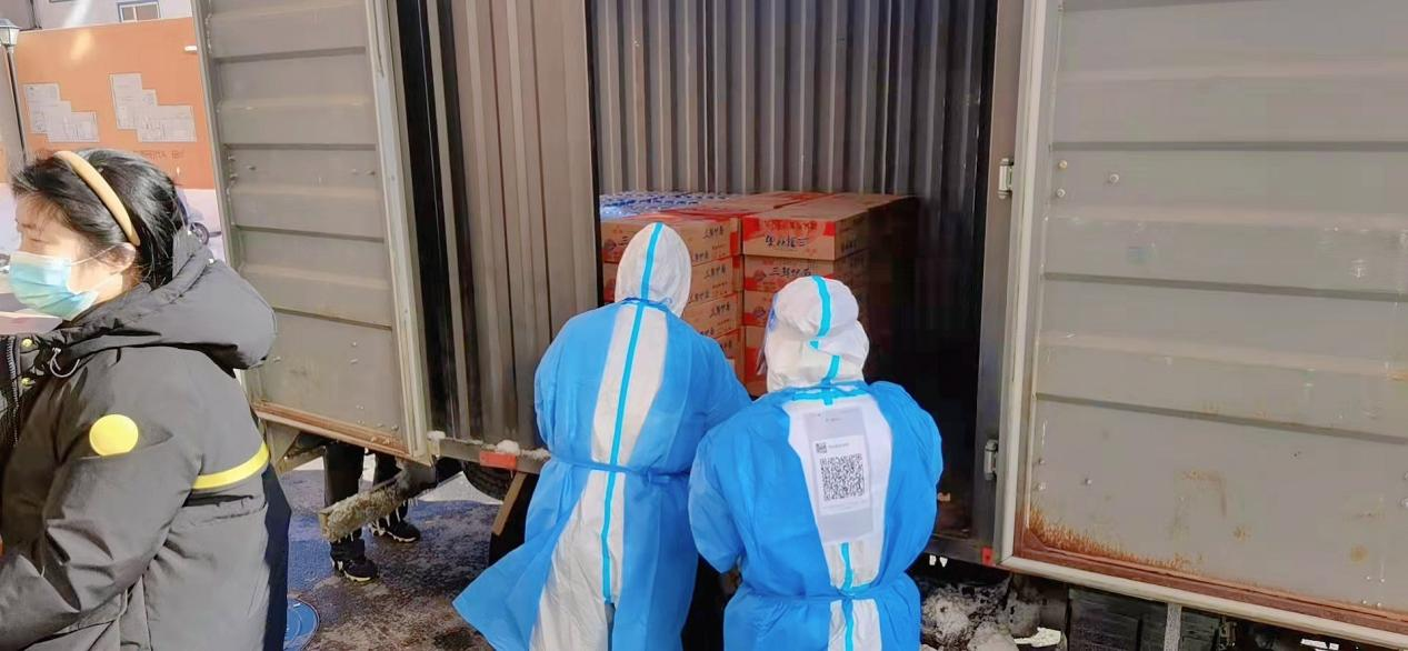 gcgc08黄金城,hjc26.cc黄金城集团