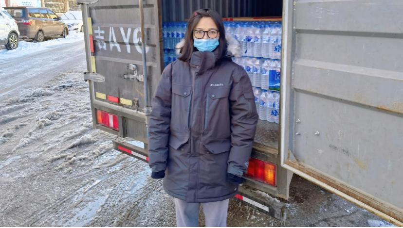 gcgc08黄金城,hjc26.cc黄金城集团