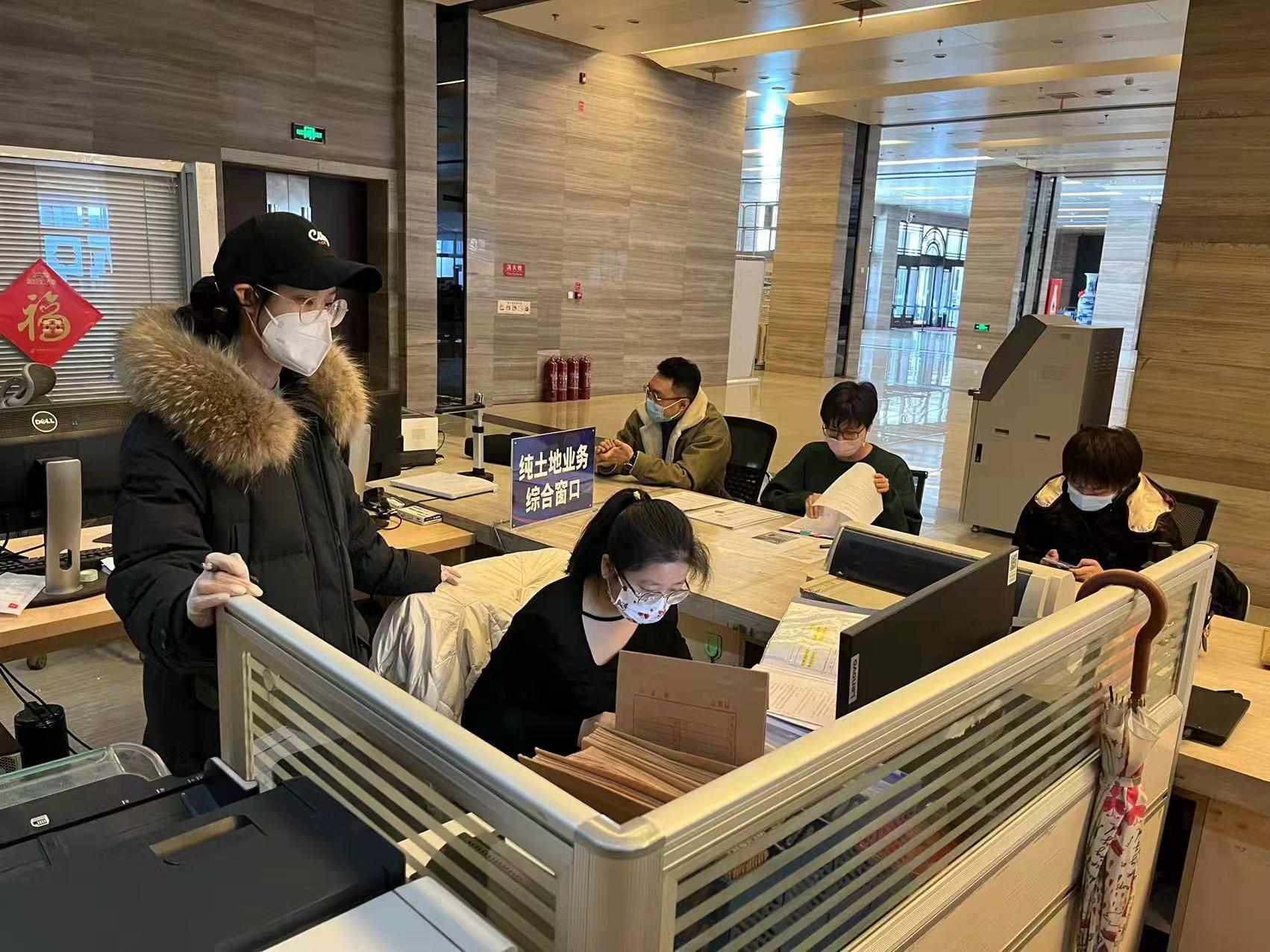 gcgc08黄金城,hjc26.cc黄金城集团