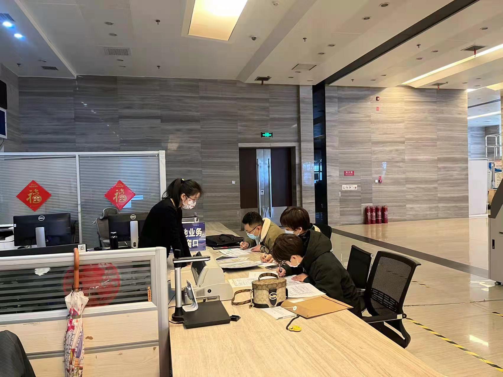 gcgc08黄金城,hjc26.cc黄金城集团