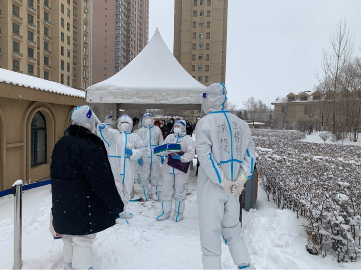 gcgc08黄金城,hjc26.cc黄金城集团