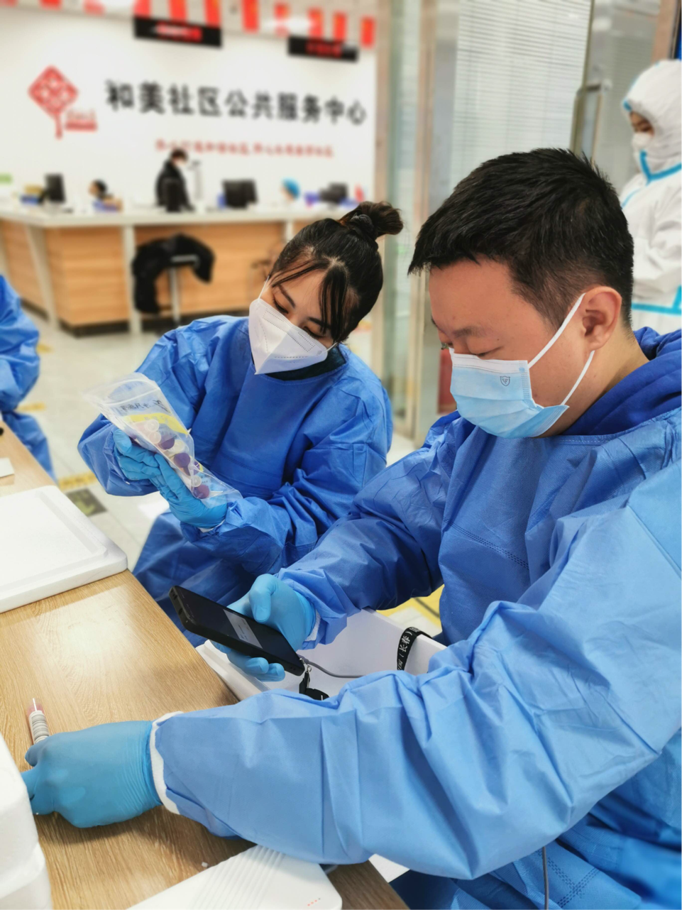 gcgc08黄金城,hjc26.cc黄金城集团