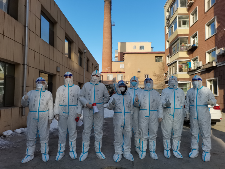 gcgc08黄金城,hjc26.cc黄金城集团