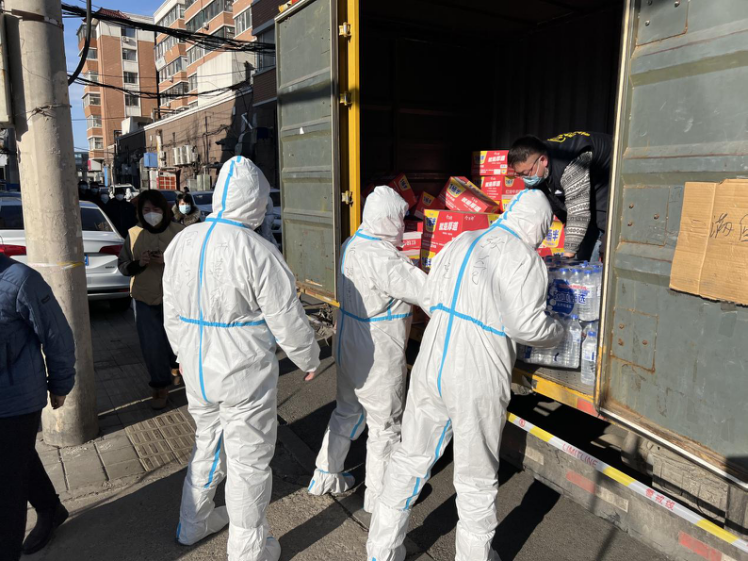 gcgc08黄金城,hjc26.cc黄金城集团