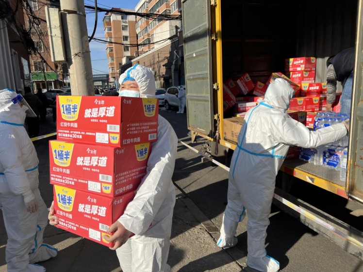 gcgc08黄金城,hjc26.cc黄金城集团