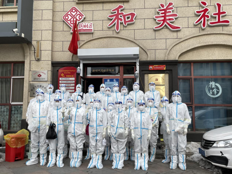 gcgc08黄金城,hjc26.cc黄金城集团