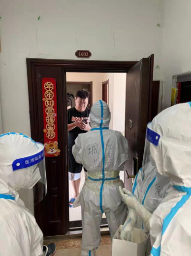 gcgc08黄金城,hjc26.cc黄金城集团