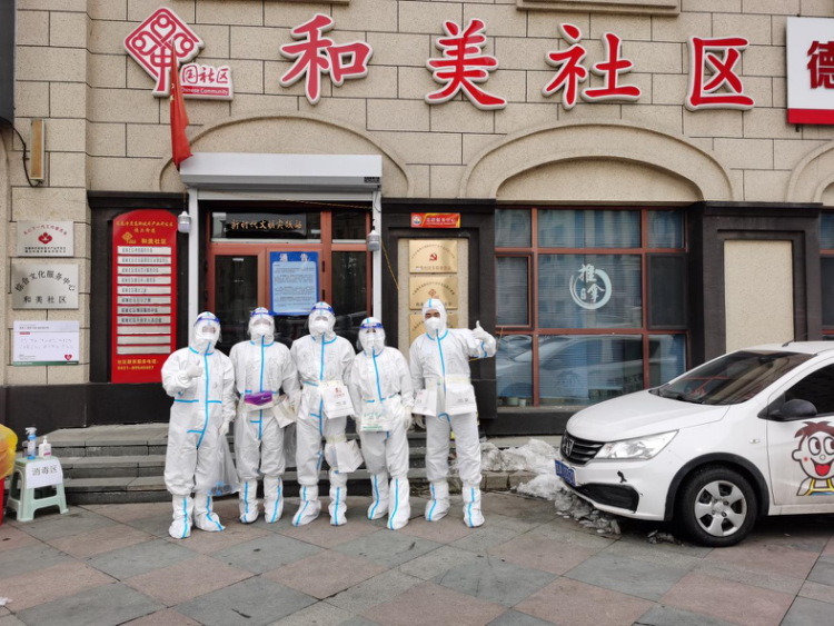 gcgc08黄金城,hjc26.cc黄金城集团