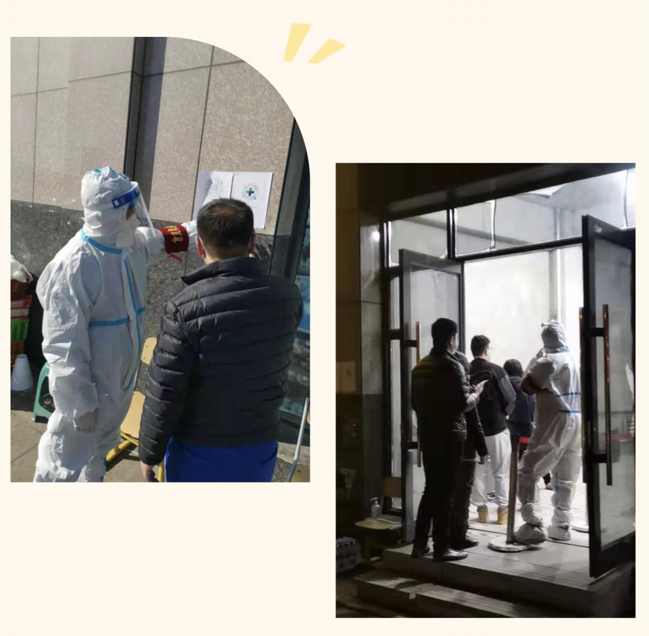 gcgc08黄金城,hjc26.cc黄金城集团