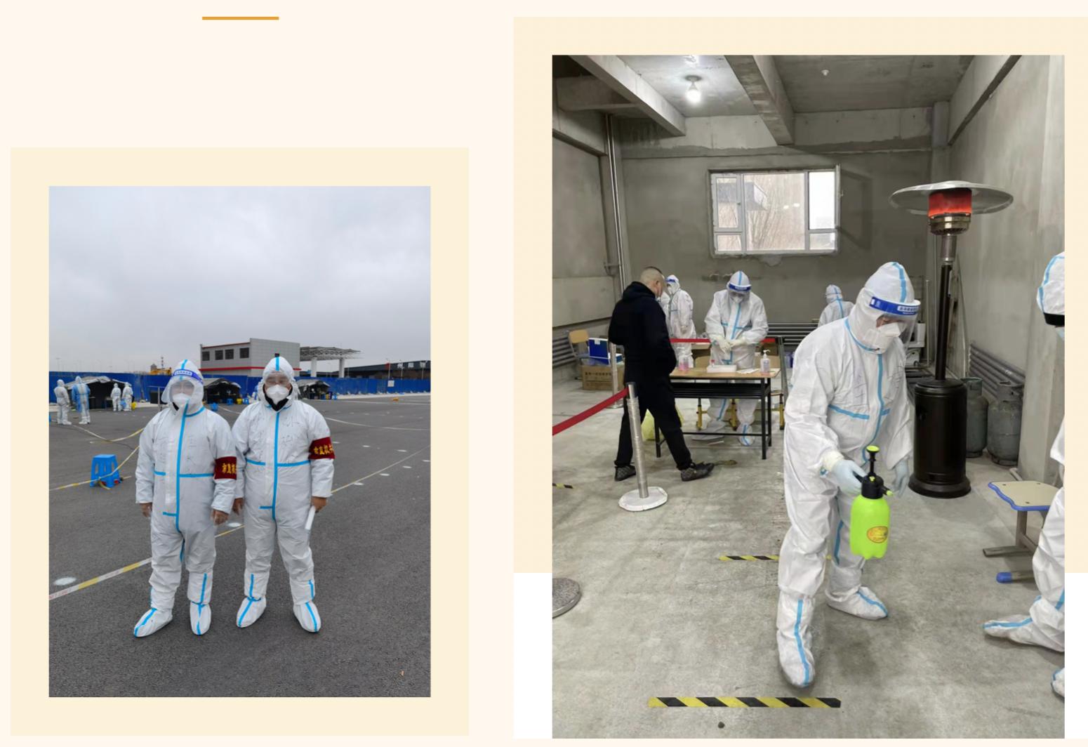 gcgc08黄金城,hjc26.cc黄金城集团