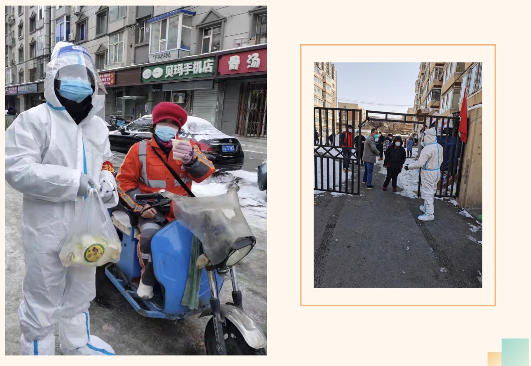 gcgc08黄金城,hjc26.cc黄金城集团