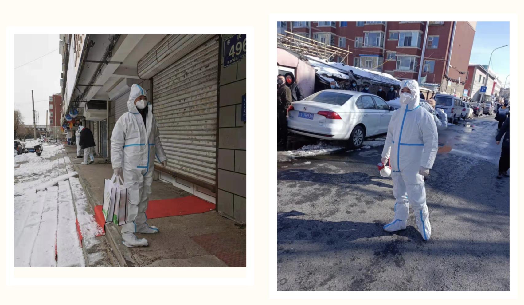 gcgc08黄金城,hjc26.cc黄金城集团