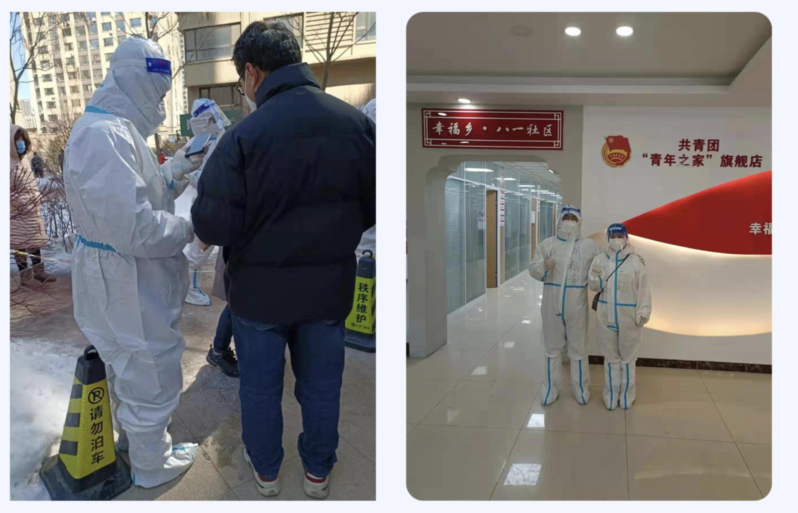 gcgc08黄金城,hjc26.cc黄金城集团