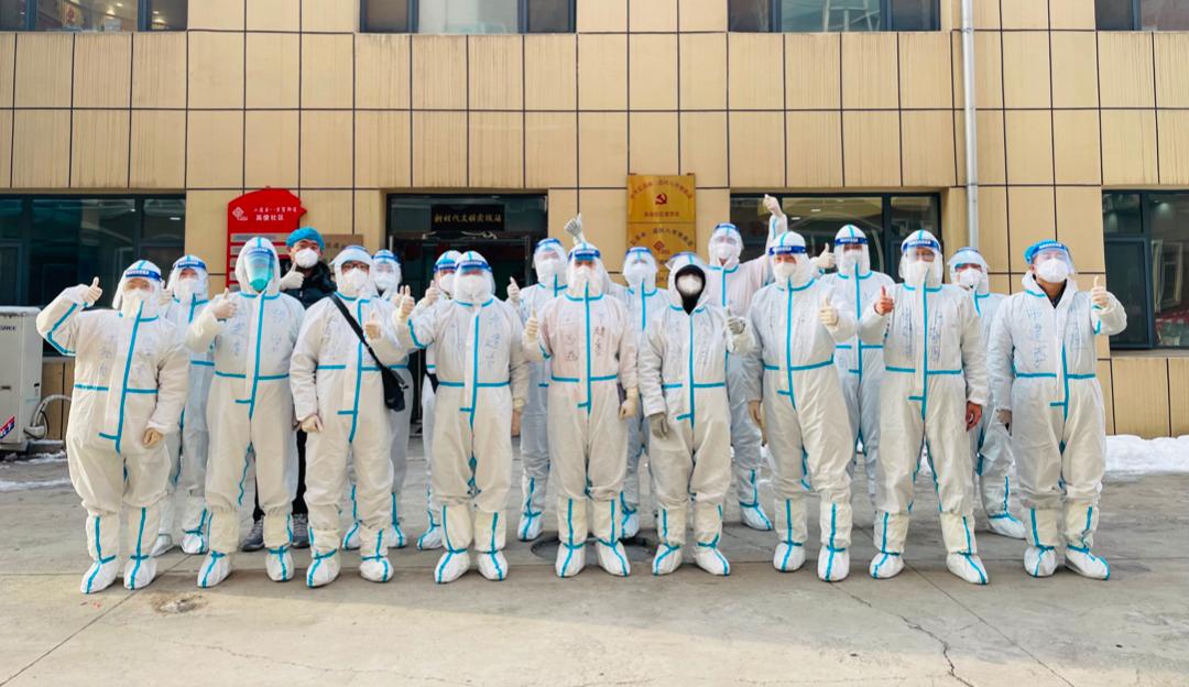 gcgc08黄金城,hjc26.cc黄金城集团