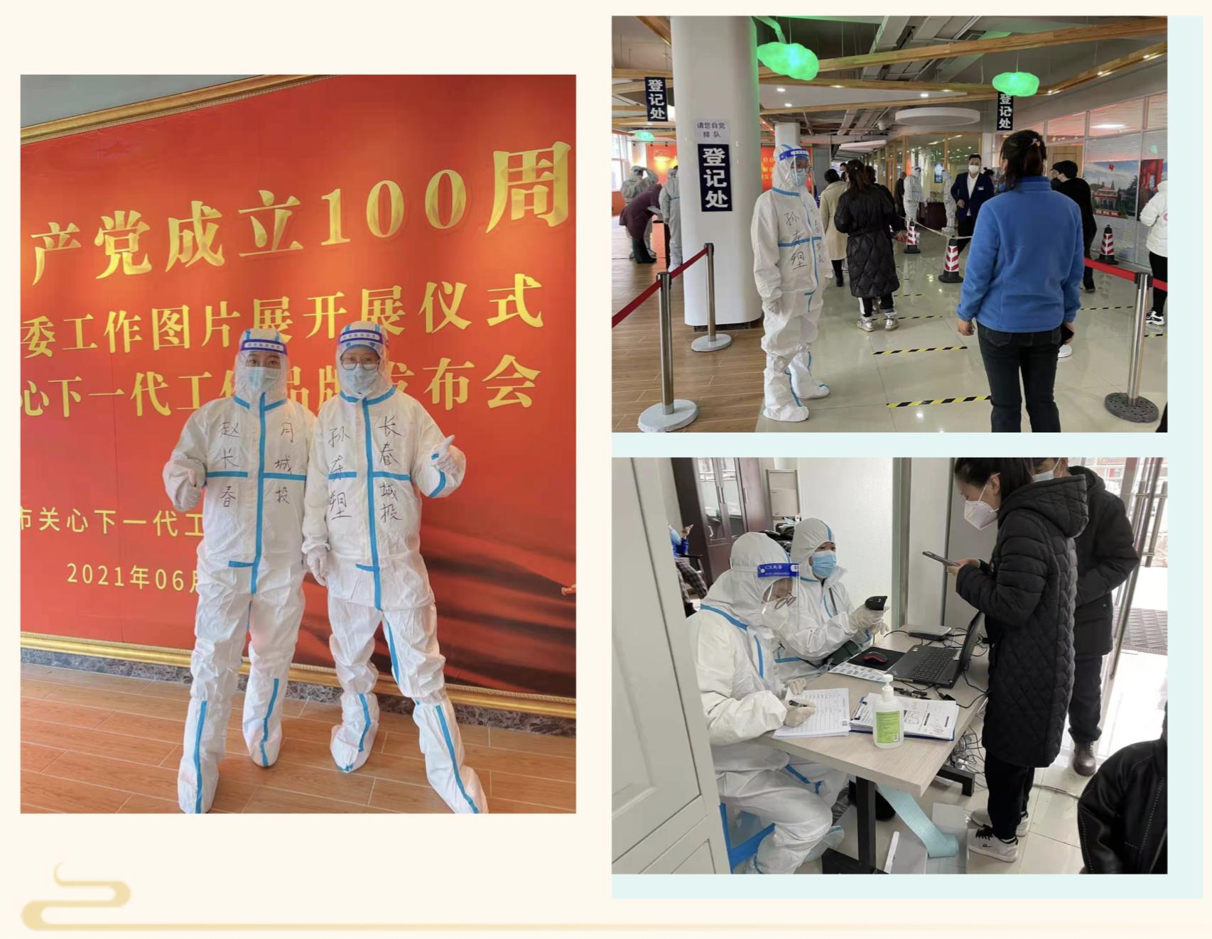 gcgc08黄金城,hjc26.cc黄金城集团