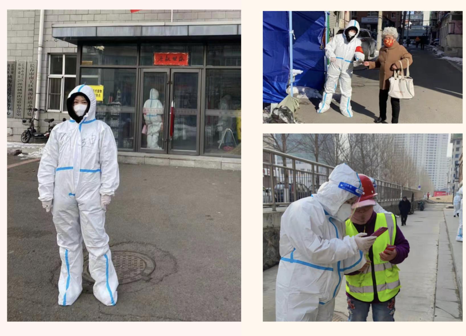 gcgc08黄金城,hjc26.cc黄金城集团