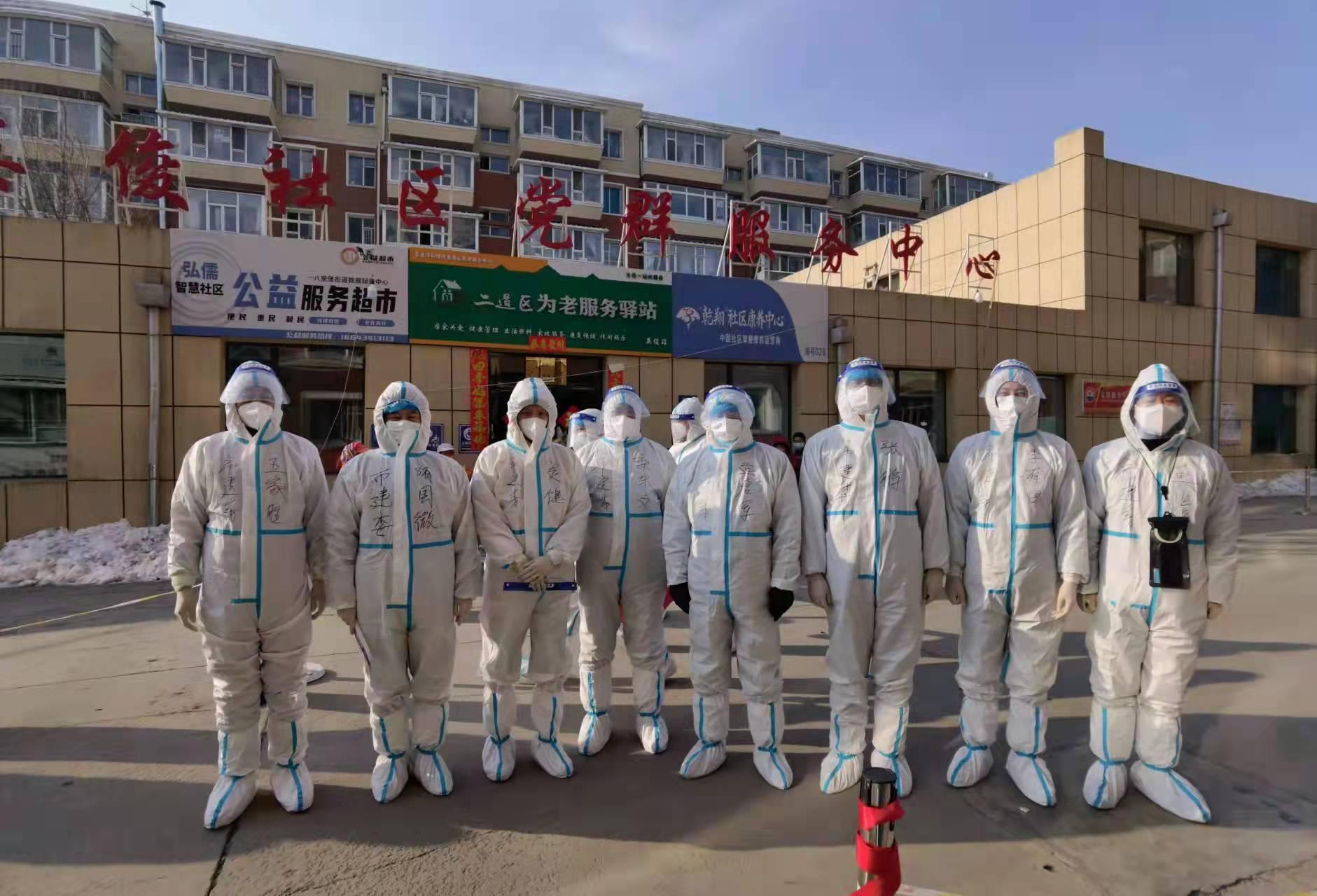 gcgc08黄金城,hjc26.cc黄金城集团