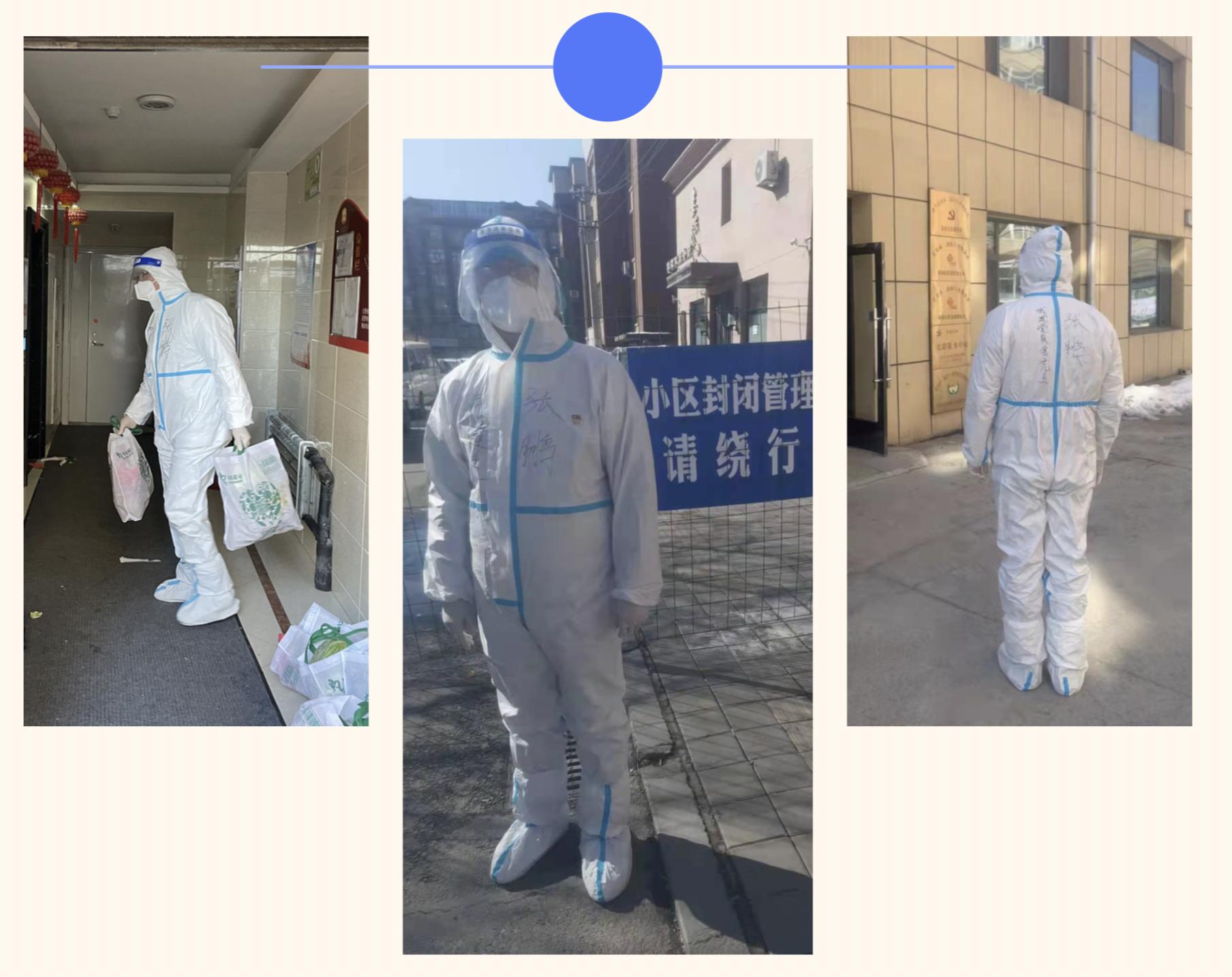 gcgc08黄金城,hjc26.cc黄金城集团